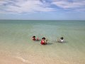 Shark Bay Perron NP Harald Bay (24)